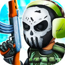 Zombie Dying: Survival Days Become the top survivor?  screen for extension Chrome web store in OffiDocs Chromium