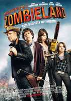 Free download zombieland free photo or picture to be edited with GIMP online image editor