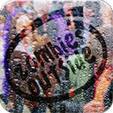 Zombies Outside  screen for extension Chrome web store in OffiDocs Chromium