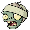Zombies Star War  screen for extension Chrome web store in OffiDocs Chromium