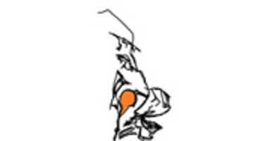 Free download zombiunicorn free photo or picture to be edited with GIMP online image editor