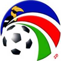 Free download Zomi Cup 2014 free photo or picture to be edited with GIMP online image editor