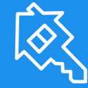 Zompz  screen for extension Chrome web store in OffiDocs Chromium