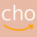 直zon  screen for extension Chrome web store in OffiDocs Chromium