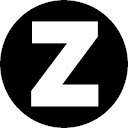 Zonalizer  screen for extension Chrome web store in OffiDocs Chromium