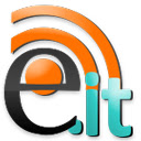 Zonalocale  screen for extension Chrome web store in OffiDocs Chromium Zonalocale  screen for extension Chrome web store in OffiDocs Chromium