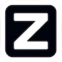 Zon Amazon Filter by Number of Reviews  screen for extension Chrome web store in OffiDocs Chromium