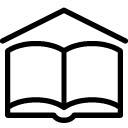 Zone Helper  screen for extension Chrome web store in OffiDocs Chromium