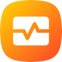 ZoneLens  screen for extension Chrome web store in OffiDocs Chromium