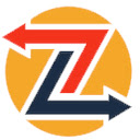 Zonify Import Product Amazon Shopify  screen for extension Chrome web store in OffiDocs Chromium