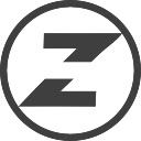 ZonPreps Shipments Tool  screen for extension Chrome web store in OffiDocs Chromium
