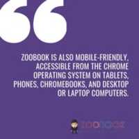 Free download Zoobook System free photo or picture to be edited with GIMP online image editor