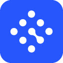 Zoof  screen for extension Chrome web store in OffiDocs Chromium