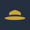 ZooKeeper (Oracle NetSuite Extension)  screen for extension Chrome web store in OffiDocs Chromium