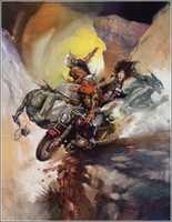 Free download Zook free photo or picture to be edited with GIMP online image editor