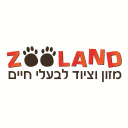 zooland  screen for extension Chrome web store in OffiDocs Chromium