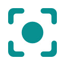 zoom80  screen for extension Chrome web store in OffiDocs Chromium