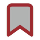 Zoomark  screen for extension Chrome web store in OffiDocs Chromium