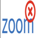 zoom auto close  screen for extension Chrome web store in OffiDocs Chromium
