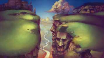 Free download Zoombinis image files (2015) free photo or picture to be edited with GIMP online image editor