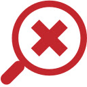 Zoom Blocker Pro Website Zoom Controller  screen for extension Chrome web store in OffiDocs Chromium