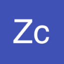 Zoomcoder Extension  screen for extension Chrome web store in OffiDocs Chromium