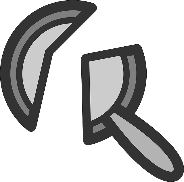 Free download Zoom Disabled Symbol - Free vector graphic on Pixabay free illustration to be edited with GIMP free online image editor