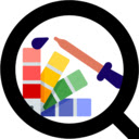 Zoomify Zoom image  text  screen for extension Chrome web store in OffiDocs Chromium