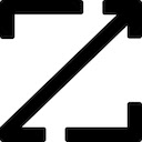 ZoomInfo ReachOut: B2B Contact  Company Info  screen for extension Chrome web store in OffiDocs Chromium