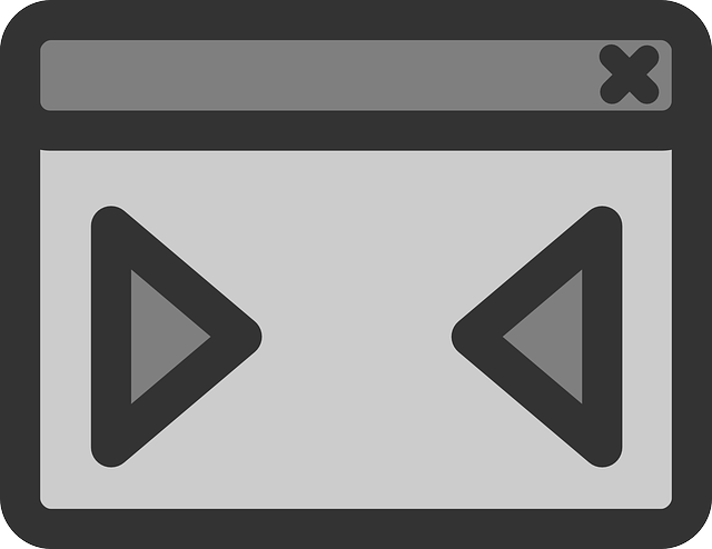 Free download Zoom-In Window Theme - Free vector graphic on Pixabay free illustration to be edited with GIMP free online image editor
