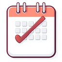 Zoom Link Checker  screen for extension Chrome web store in OffiDocs Chromium