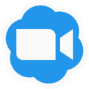 Zoommarize  screen for extension Chrome web store in OffiDocs Chromium