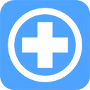 Zoom Out Chrome  screen for extension Chrome web store in OffiDocs Chromium