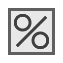 Zoom Page WE  screen for extension Chrome web store in OffiDocs Chromium