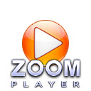 Zoom Player Deals  screen for extension Chrome web store in OffiDocs Chromium