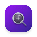 Zoom Plus  screen for extension Chrome web store in OffiDocs Chromium