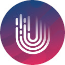 ZoomSelling аналитика по Uzum Market  screen for extension Chrome web store in OffiDocs Chromium