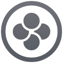 ZoomShift — Employee Scheduling Software  screen for extension Chrome web store in OffiDocs Chromium
