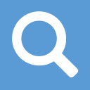 Zoom The Way  screen for extension Chrome web store in OffiDocs Chromium