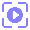 Zoom To Fill  screen for extension Chrome web store in OffiDocs Chromium