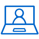 Zoom.us Always Show "Join From Web"  screen for extension Chrome web store in OffiDocs Chromium