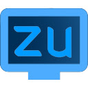 Zoom Utils  screen for extension Chrome web store in OffiDocs Chromium