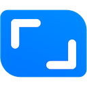 Zoom Video UltraWide Video  screen for extension Chrome web store in OffiDocs Chromium