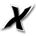 ZooM X  screen for extension Chrome web store in OffiDocs Chromium