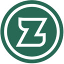 Zoosp  screen for extension Chrome web store in OffiDocs Chromium