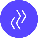 Zopi Dropshipping Sidekick for AliExpress  Shopify  screen for extension Chrome web store in OffiDocs Chromium