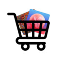 Zora Cart  screen for extension Chrome web store in OffiDocs Chromium