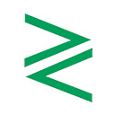 Zorays Solar Pakistan  screen for extension Chrome web store in OffiDocs Chromium Zorays Solar Pakistan  screen for extension Chrome web store in OffiDocs Chromium