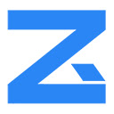 zoriga  screen for extension Chrome web store in OffiDocs Chromium