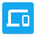 Zorin Connect  screen for extension Chrome web store in OffiDocs Chromium